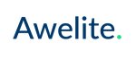 Awelite (Mekhanicheskiy pereulok, 1В), it company