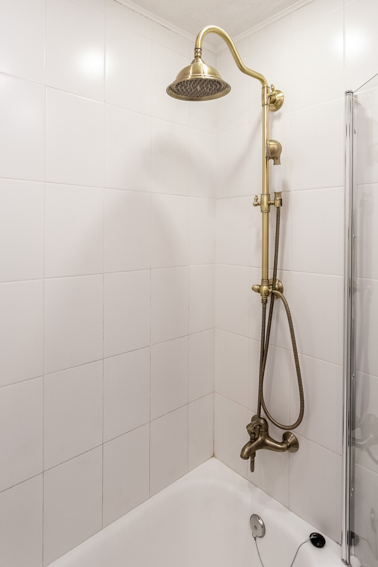 Фото Rayon de soleil