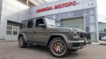 Union Motors (Berezhkovskaya Embankment, 38с2), car service, auto repair