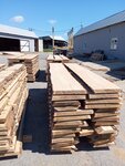 Деревообработка 48 (Village of Yeletskoye, Mayskiy pereulok, 1), productos madereros