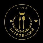 Логотип