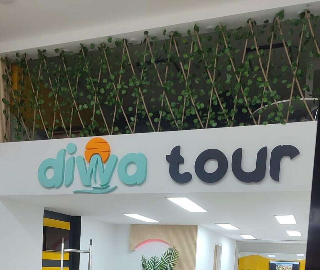 Design studio Duru Styrofoam Art, Eskisehir, photo