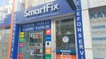 Smartfix (Bursa, Nilufer District, Yildirim Avenue, 119C) ، تصليح الهواتف
