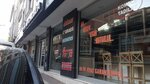 Orland Atabey Construction Decoration (Bursa, Nilüfer, Yıldırım Cad., 130A), architectural firm