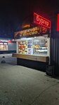 Hot and tasty (Lobachevskogo Street, 7Б), fast food