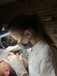 Electroepilation (Staroobryadcheskiy pereulok, 23), depilación