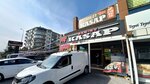 Hak et (Ankara Province, Yenimahalle, Ata Mah., 3770. Sok., 4E) ، متجر جزارة، ديلي
