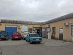 Расточка двигателей (Krasnodar Territory, Novorossiysk, territoriya Tsemdolina), engine repairs