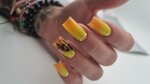 Elis Nails Studio (Lenina Avenue, 137/3), nail salon