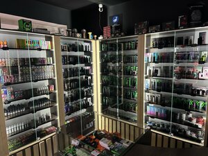elfbar nachfüll pod läuft aus WI Dells Dispensary Cannabis – Wisconsin Dells Cannabis Dispensary Near Me