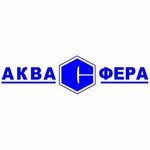 Аквасфера (Планерная ул., 47, корп. 2), магазин сантехники в Санкт‑Петербурге