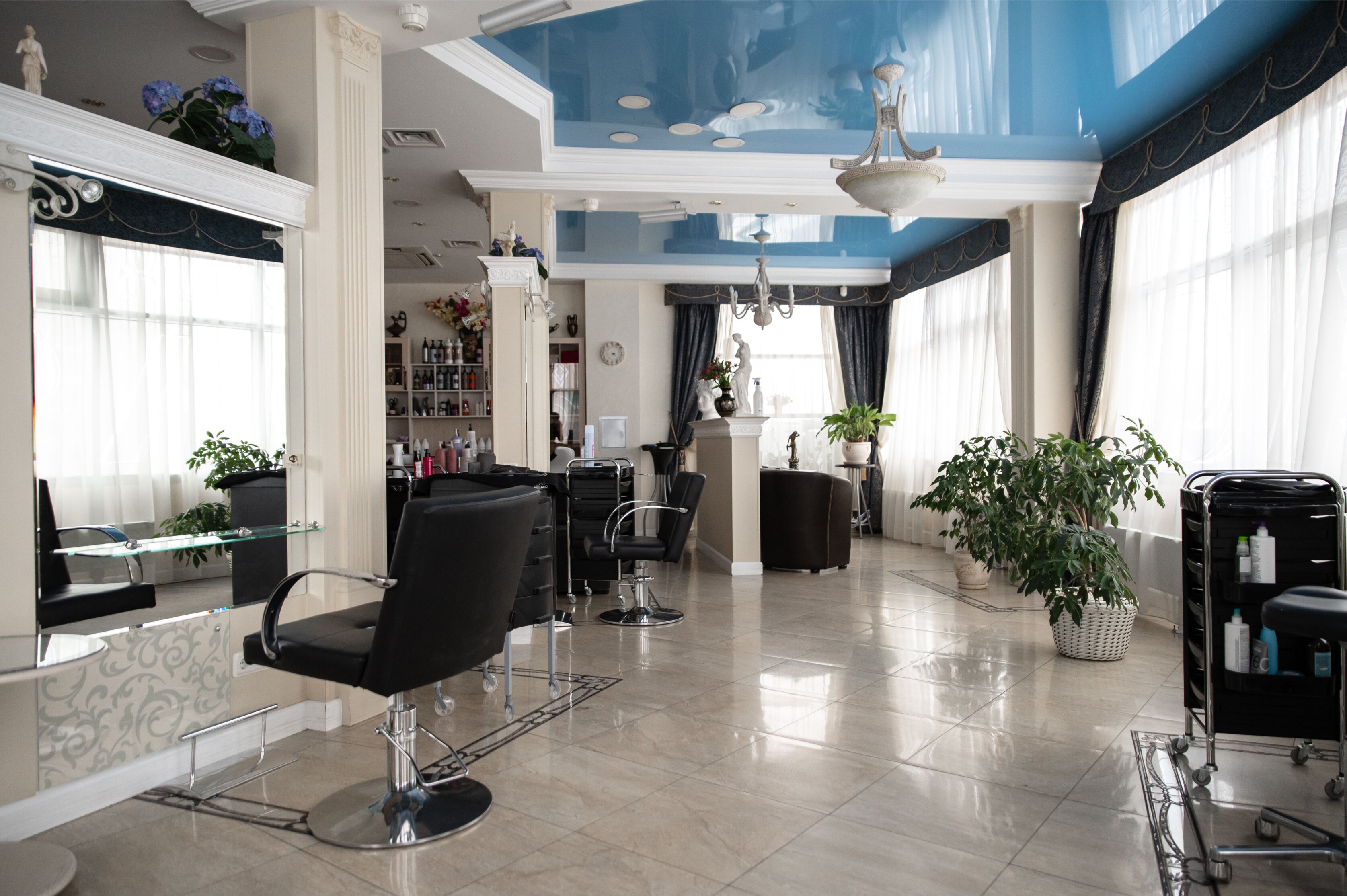 Сұлулардың порно секс видеолары