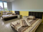 Долголетие (Novyy Sochi Microdistrict, Sanatornaya Street, 63/1), nursing home