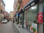 Doktor Tekno Apple Samsung redmi mi servis (İstanbul, Bayrampaşa, Yenidoğan Mah., Mine Sok., 1-3D), foreign trade and foreign economic organizations