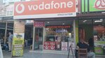 Özgür İletişim Merkez (Muğla, Fethiye, Adnan Menderes Blv., 303A), phone repair