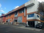 Askim Aluminum (İstanbul, Başakşehir, İkitelli OSB Mah., Pik Dökümcüler Sanayi Sitesi Sok., 1) ، الألمنيوم وهياكله