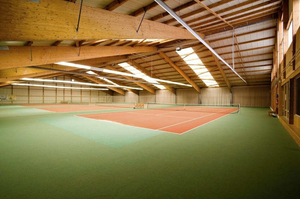 Фото Idingshof Hotel & Restaurant