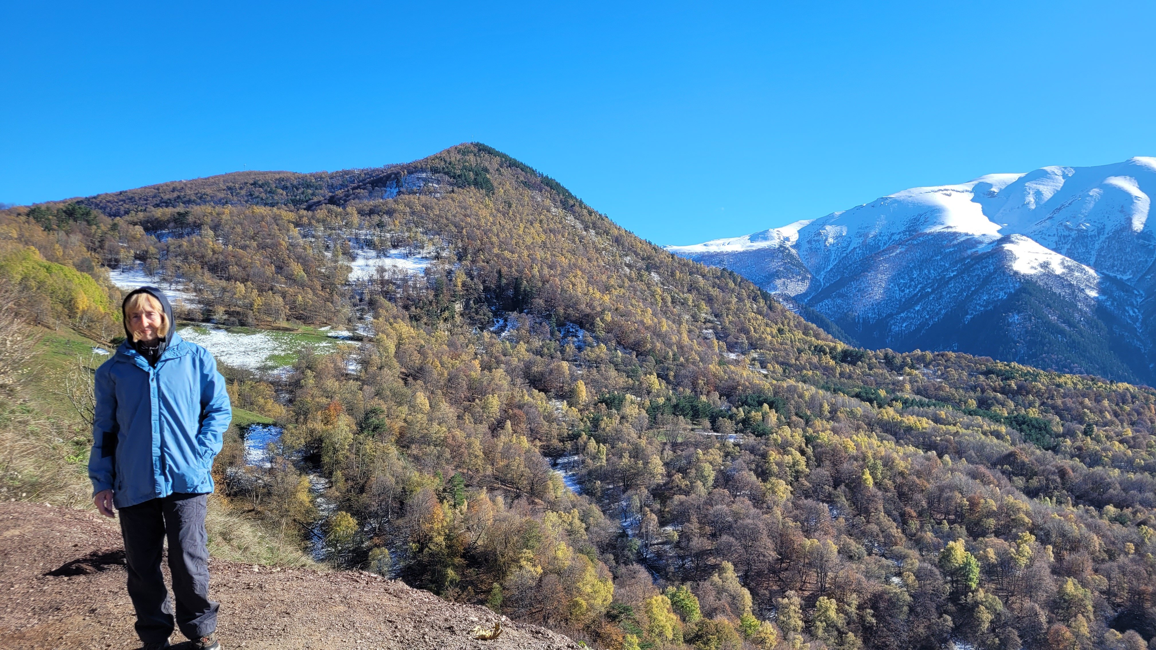 Фото Архыз Резорт