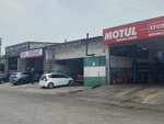 Kros Metal (Bursa, Nilüfer, Üçevler Mah., 11. Sok., 10), productos metálicos