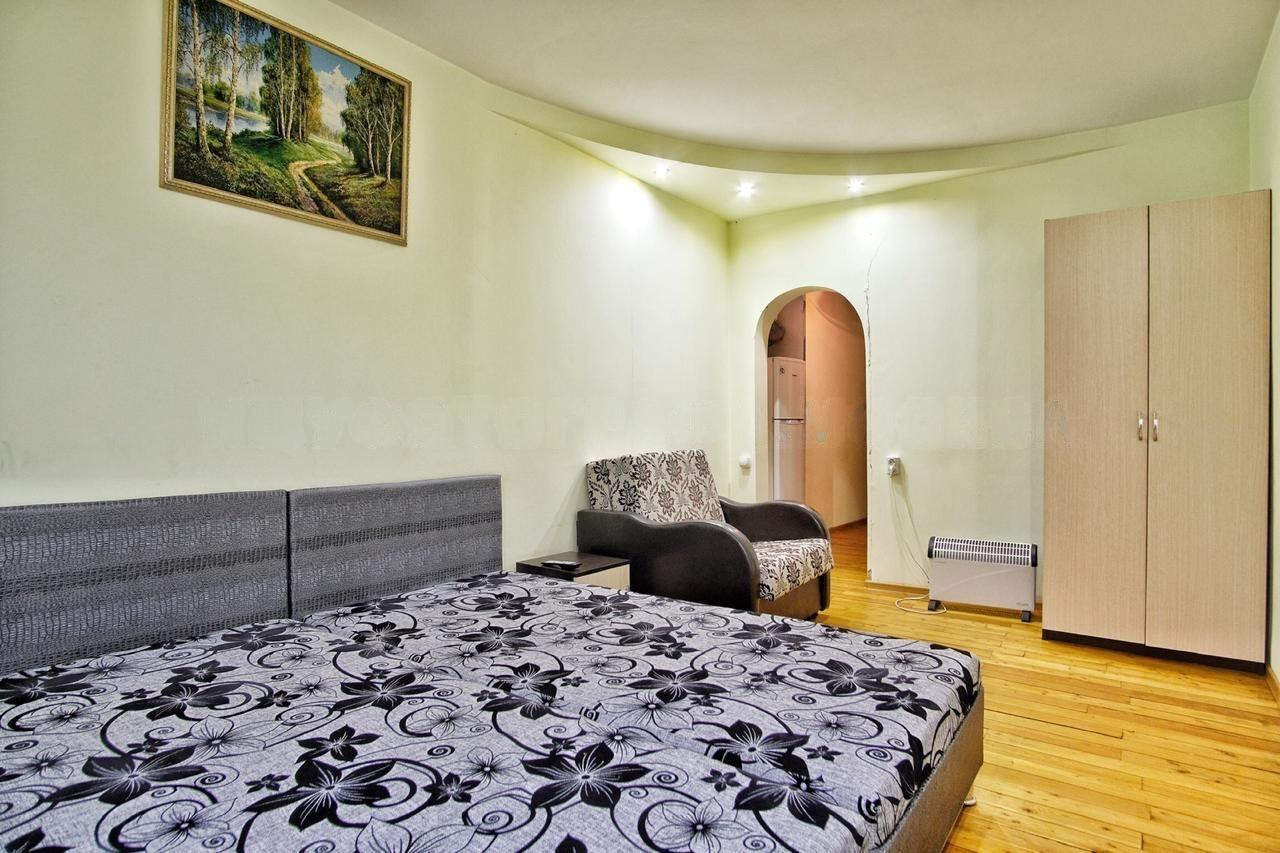 Фото Юпитер