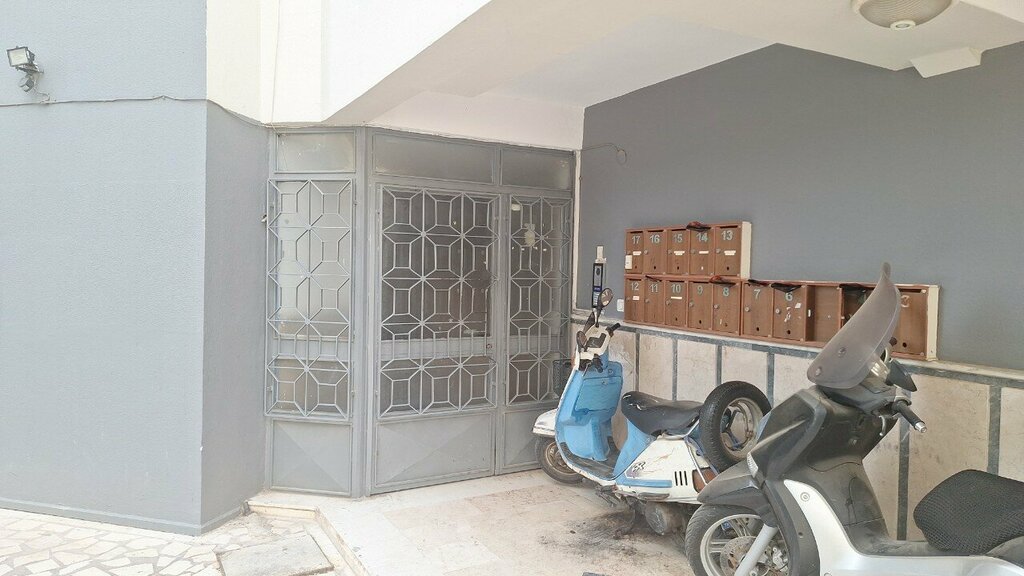 Real estate agency Maraton Emlak, Antalya, photo