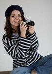 Karinaphoto (Pravdy Street, 24с3), photography