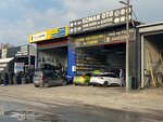 Uzman Oto (Bursa, Nilüfer, Üçevler Mah., 9. Sok., 69), car service, auto repair