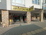 De-Sa Bilgisayar (Bursa, Nilüfer, Beşevler Cad., 112B), reparación y servicios de computadoras