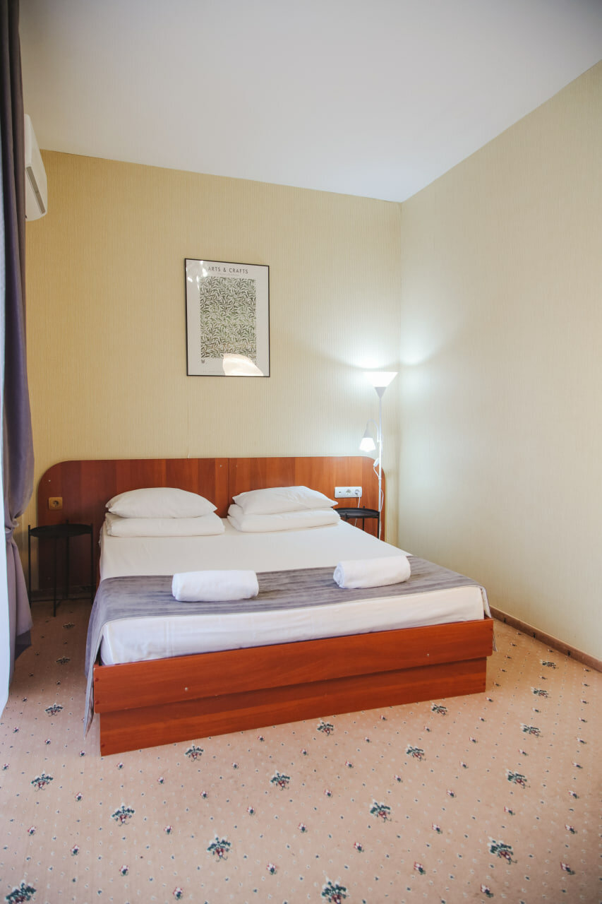 Фото Новый Город