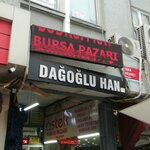 Platin Dantel Wedding Dress Materials & Accessories (Istanbul, Fatih, Rustempasa Neighborhood, Saka Mehmet Street, 22B), drapery shop