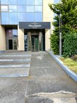 Motorola Solutions (İstanbul, Atasehir, Barbaros Mah., Halk Cad., 8A), it company
