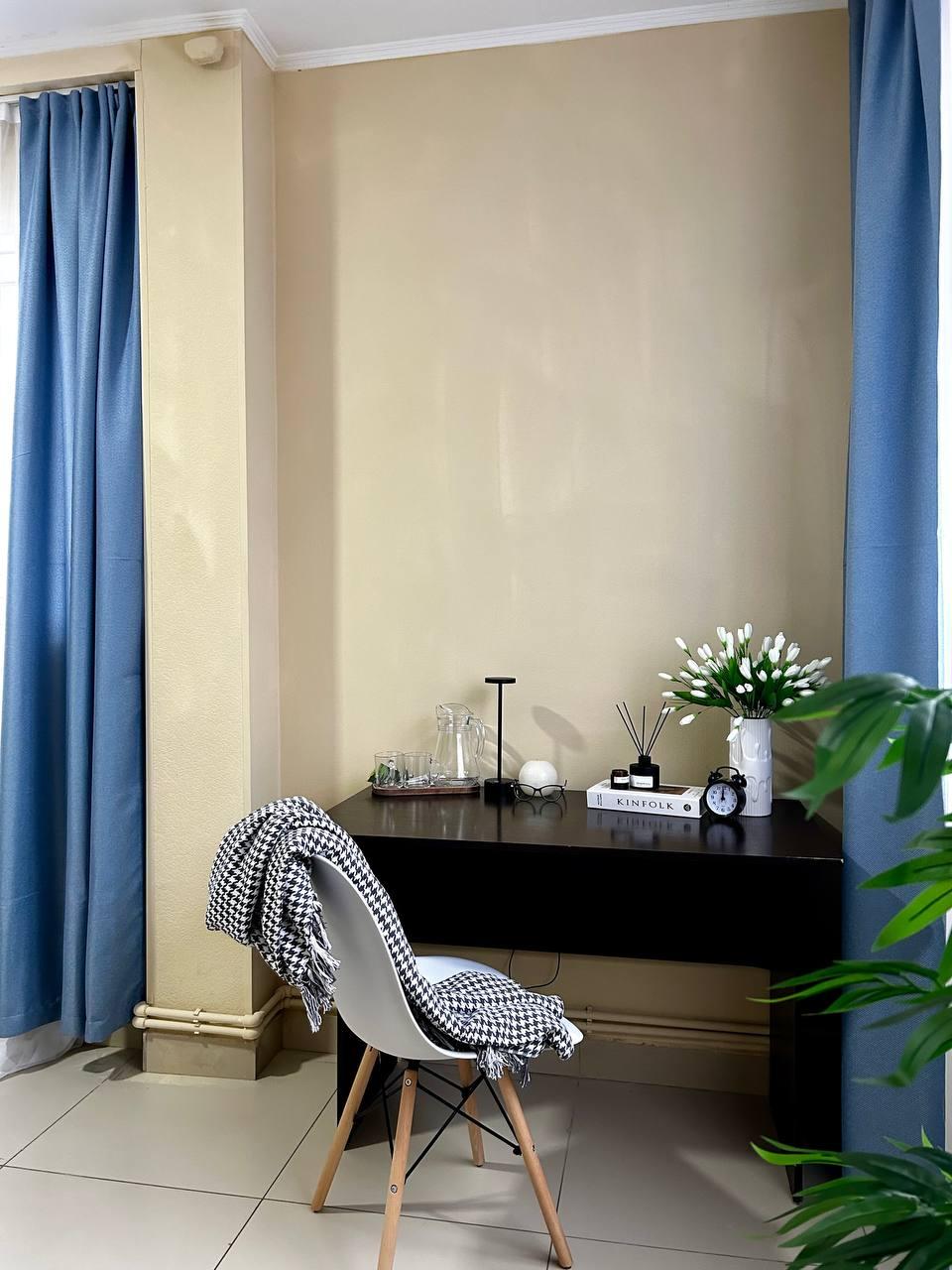 Фото Дисней