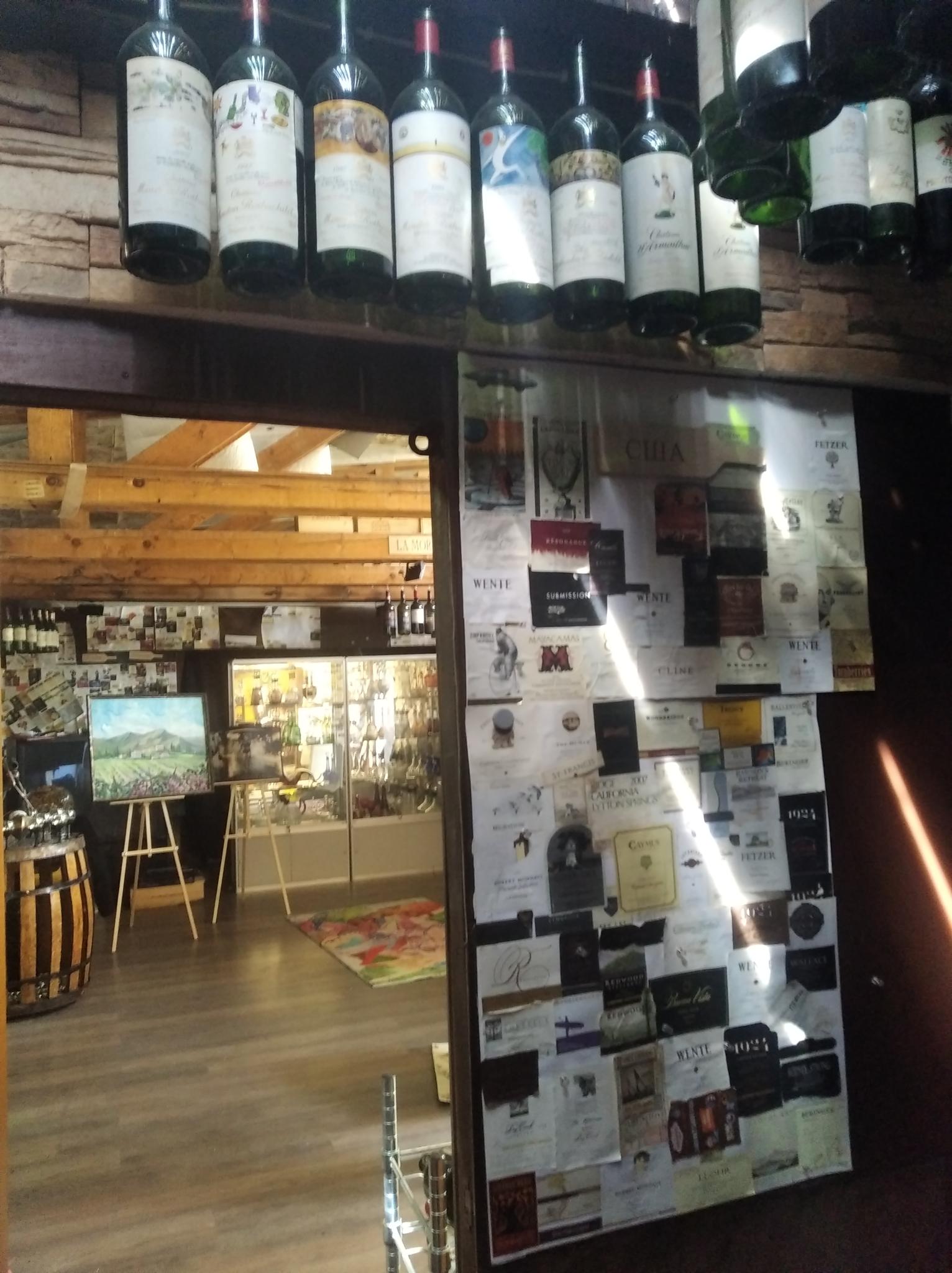 Фото Loza resort