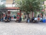 Pala Donercisi (İzmir, Gaziemir, Atıfbey Mah., Lozan Cad., 9) ، وجبات سريعة