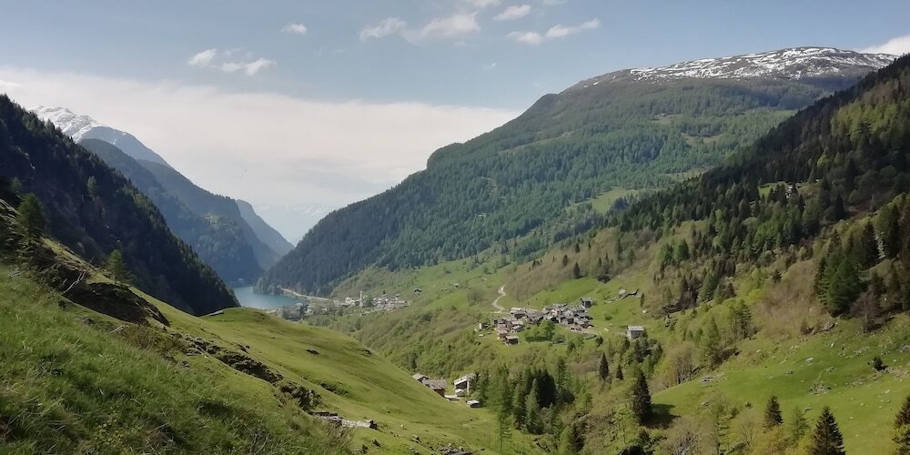 Фото Hotel Crimea