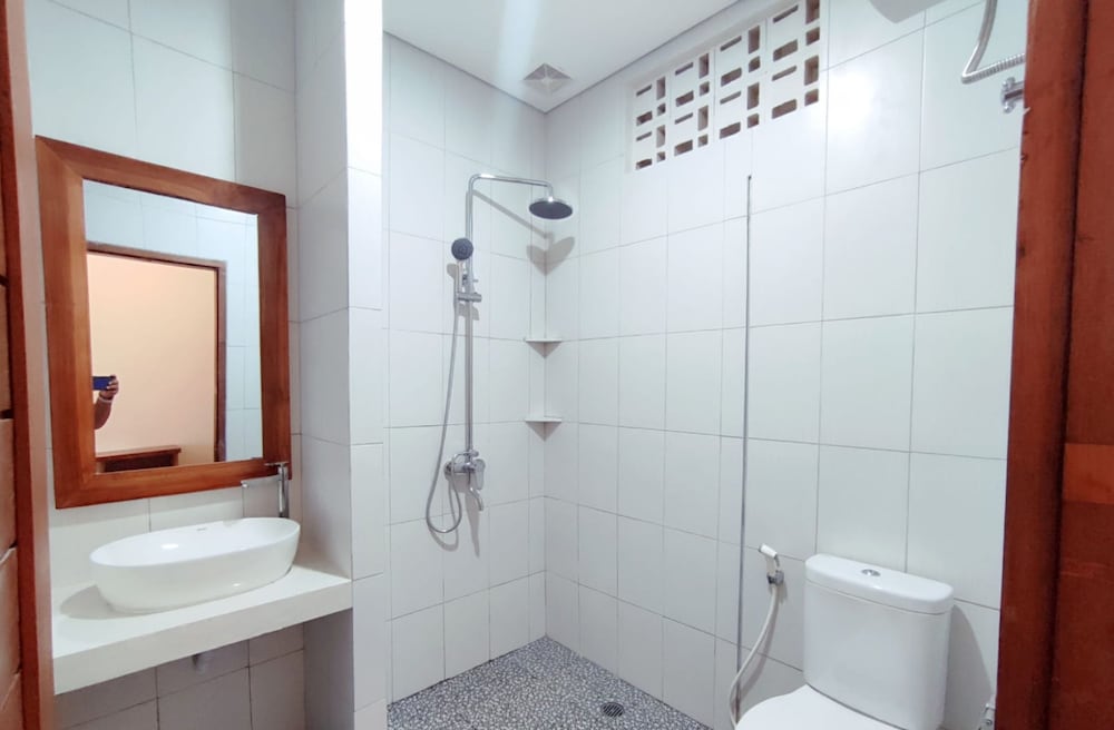 Фото Ananda's Sanur