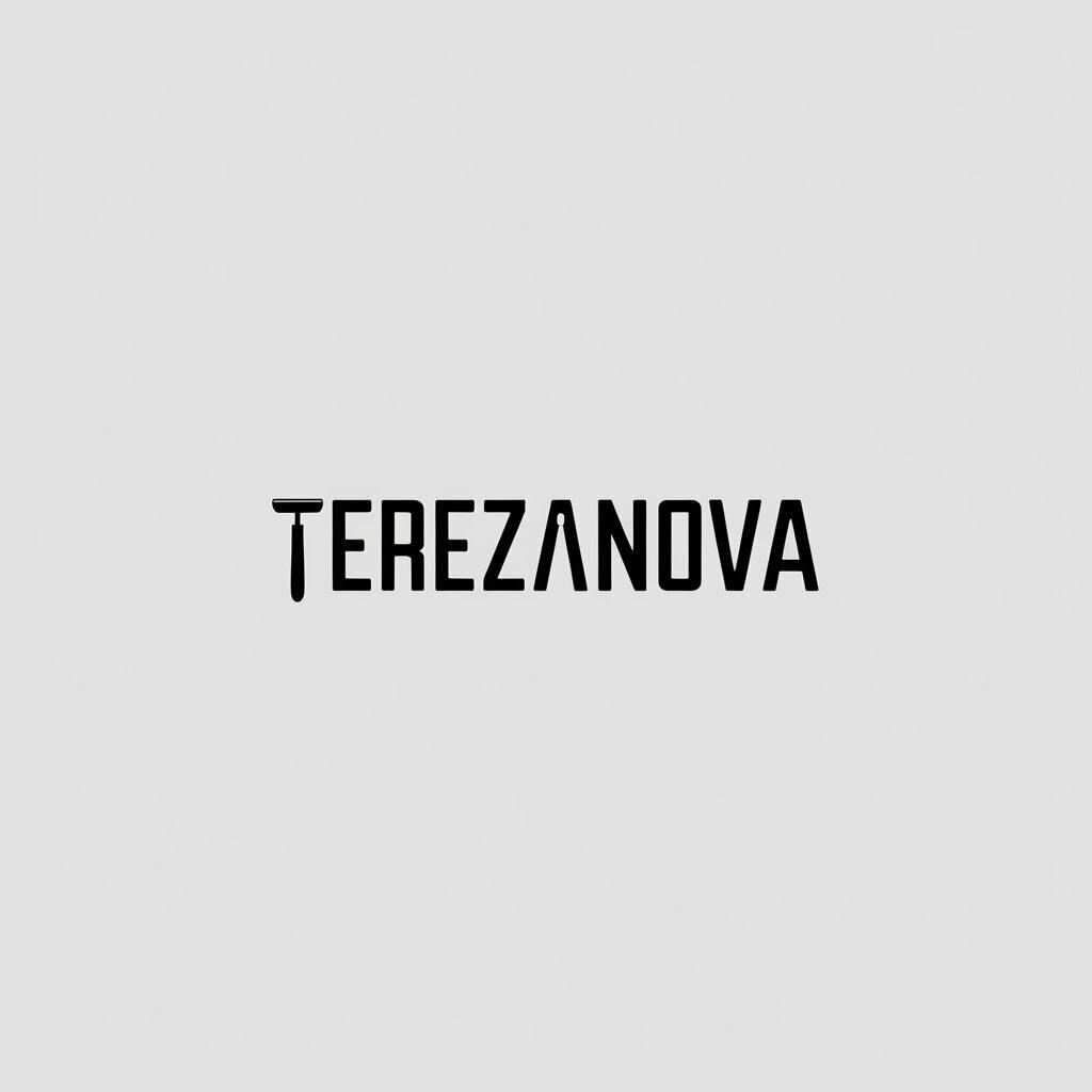 Terezanova