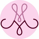 Буммагия (Ходынский бул., 4), подарочная упаковка в Москве