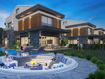 Vox Construction (İzmir, Balçova, Korutürk Mah., Funda Sok., 4) ، شركة بناء