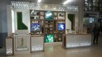 Joffrey Mashtots (Mashtots Avenue, 5), perfume and cosmetics shop