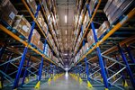 Central Sales Distribution Inc. Warehouse (Istanbul, Basaksehir, Ikitelli OSB Neighborhood, Old Turgut Ozal Avenue, 8/1A), marketing services