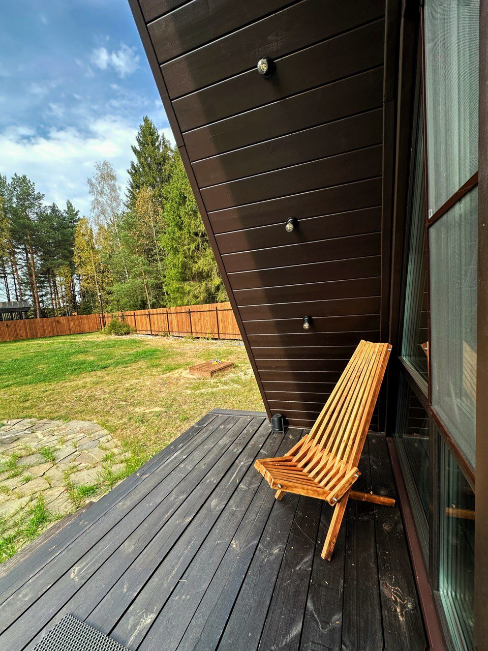 Фото Влодеево