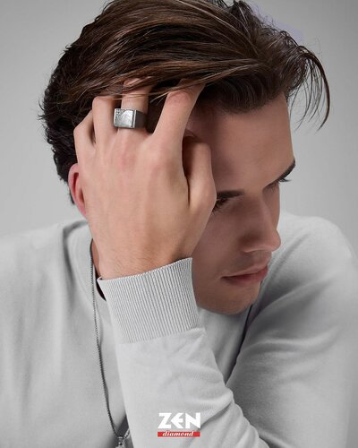 Ginto Pırlanta Fotoğraf 4