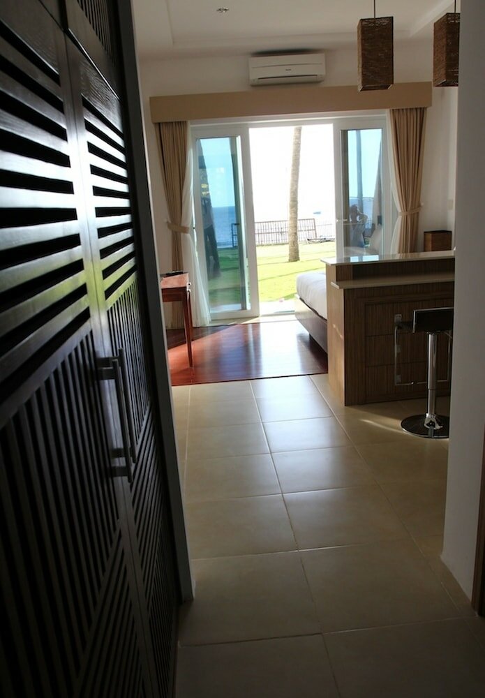 Фото Surf4You Residence