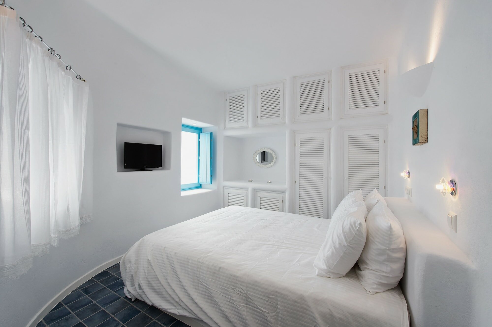 Фото Ananda Suites