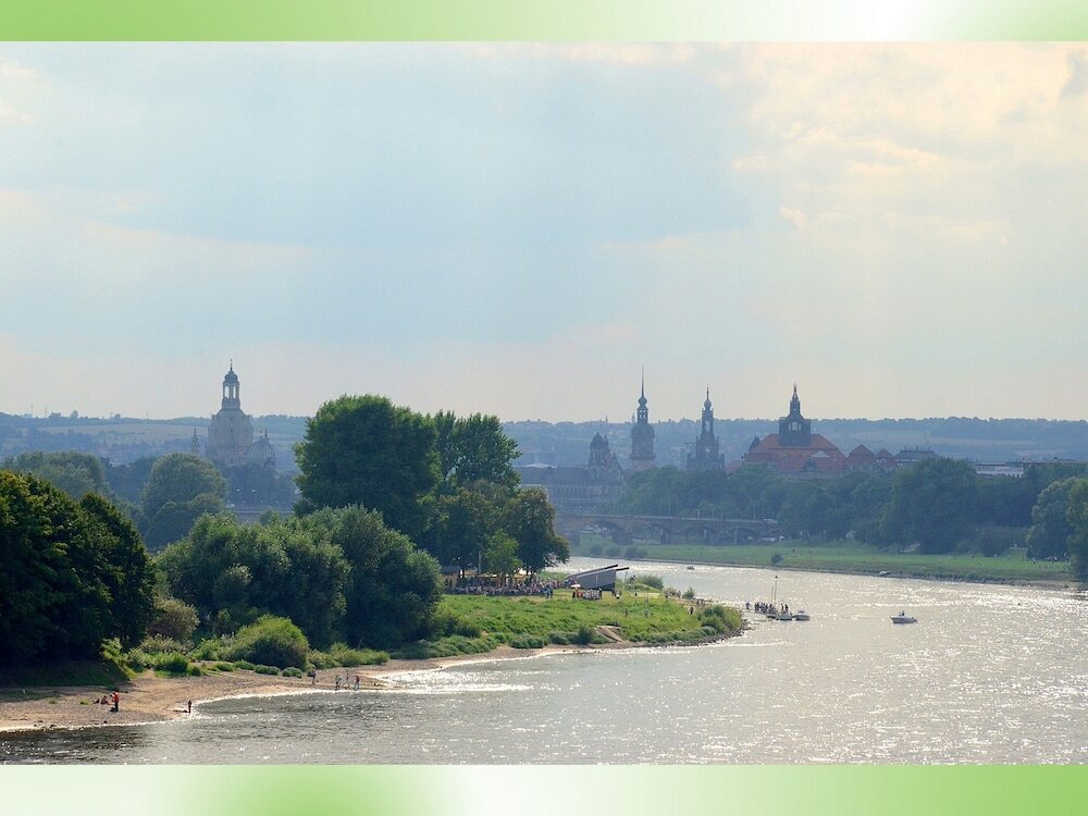 Фото Ferienwohnung Weissbach