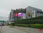 My Polo Home (Istanbul, Atasehir, Yenisahra Neighborhood, Istiklal Avenue, 10/4), carpet shop
