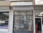 İdyas Mobilya (Ankara Province, Altındag District, Önder Mah., Tezcan Cad., 12) ، محل أثاث