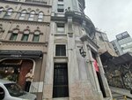 Minerva Han (İstanbul, Beyoğlu, Bereketzade Mah., Yüksek Kaldırım Cad., 44A), business center