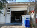 Asnur Laser (İstanbul, Başakşehir, İkitelli OSB Mah., Eskoop Sanayi Sitesi, C3-1 Blok, 118), trabajos con láser